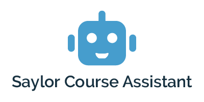 AI Helper